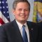 steve daines