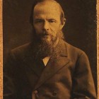 Dostoyevsky