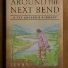 Around the Next Bend