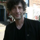 Gaiman