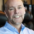 Greg Gianforte