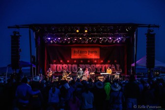 Isbell