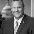 Jon Tester