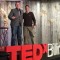 TEDx